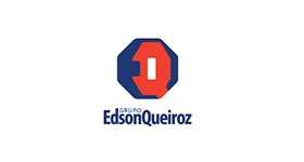 Grupo Edson Queiroz