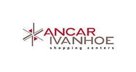 Ancar Ivanhoe