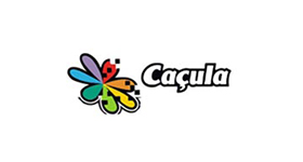 Caçula