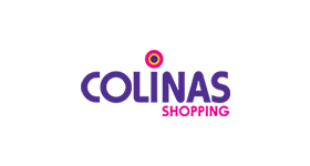 Colinas Shopping