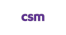 CSM