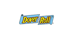 Dover Roll