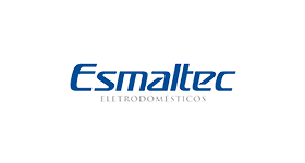 Esmaltec