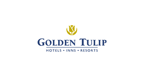 Golden Tulip