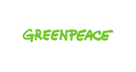 Greenpeace