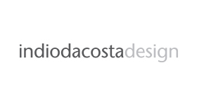 Indiodacostadesign