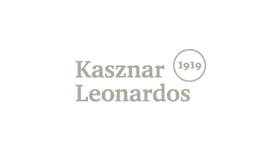 Kasznar Leonardos