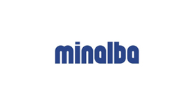 Minalba