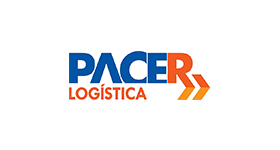 Pacer Logística