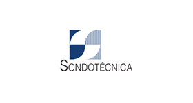 Sondotécnica