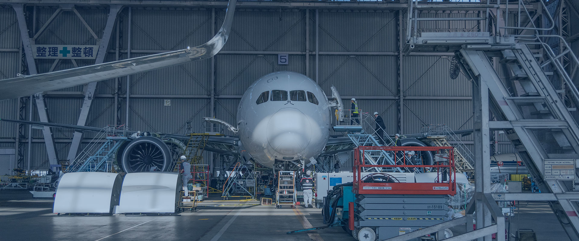 Capa banner-01.jpg - Seguro de Resp. Civil Hangares