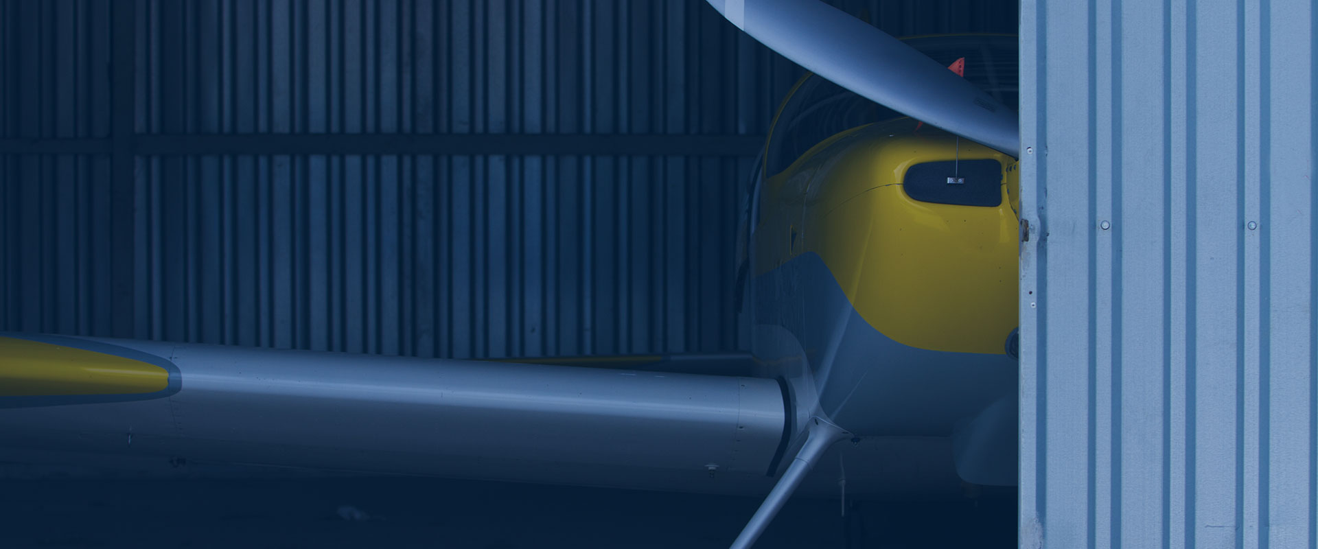 Capa banner-02.jpg - Seguro de Resp. Civil Hangares