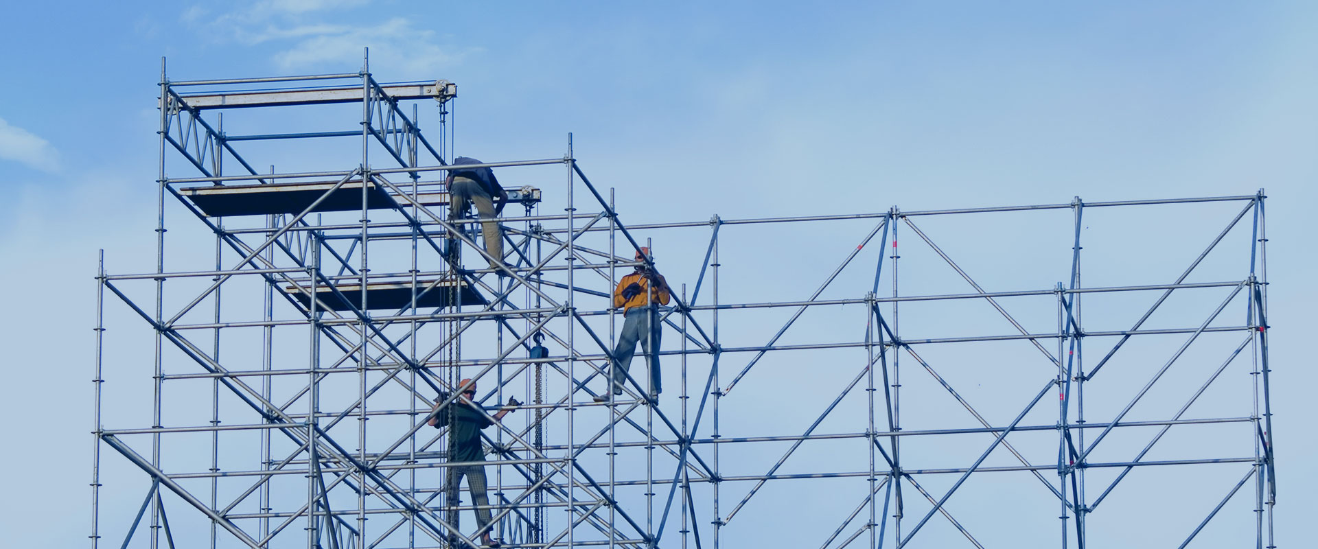 Capa banner-01.jpg - Seguro de Resp. Civil Operações