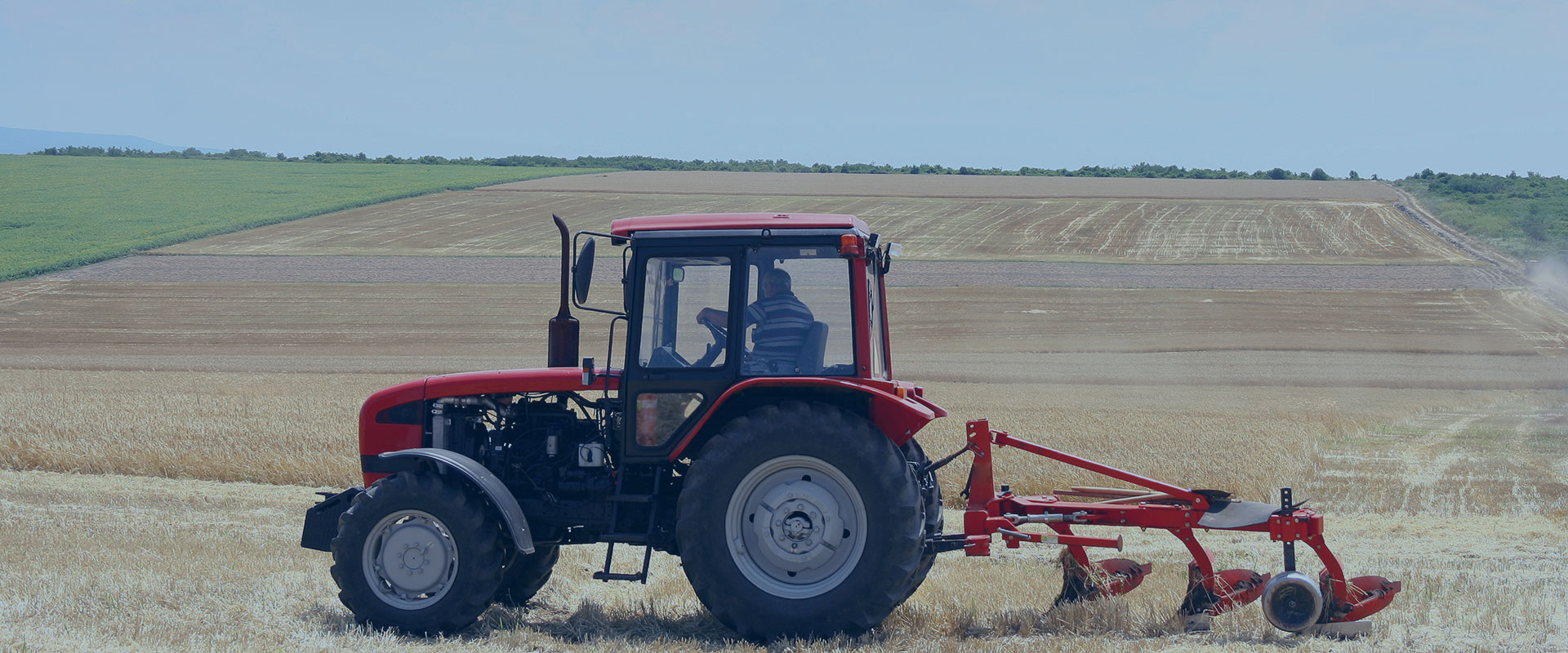 Capa banner-01.jpg - Seguro de Equipamentos